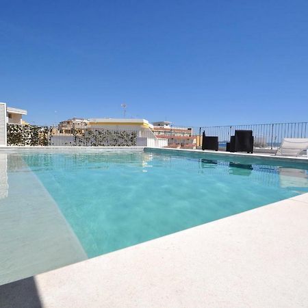 غالّيبولي Felicity Residence المظهر الخارجي الصورة