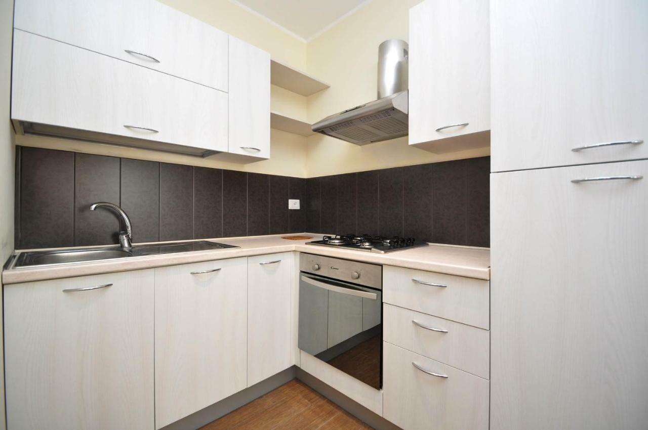 غالّيبولي Felicity Residence المظهر الخارجي الصورة